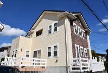 【売物件】東京都墨田区吾妻橋